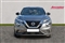 Nissan Juke Image 7