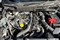 Nissan Juke Image 9