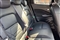Nissan Juke Image 10