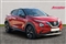 Nissan Juke Image 1