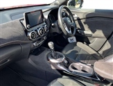 Nissan Juke Image 2