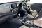 Nissan Juke Image 2