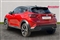Nissan Juke Image 3