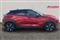 Nissan Juke Image 4
