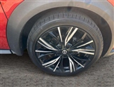 Nissan Juke Image 5
