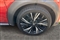 Nissan Juke Image 5