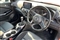 Nissan Juke Image 6