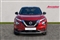 Nissan Juke Image 7