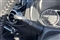 Nissan Juke Image 8