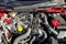 Nissan Juke Image 9