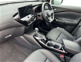 Nissan Juke Image 2