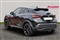 Nissan Juke Image 3
