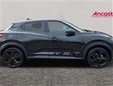 Nissan Juke Image 4
