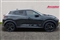 Nissan Juke Image 4