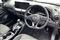 Nissan Juke Image 6