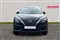 Nissan Juke Image 7