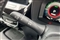 Nissan Juke Image 8