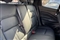Nissan Juke Image 10