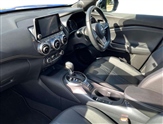 Nissan Juke Image 2