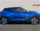 Nissan Juke Image 4