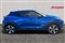 Nissan Juke Image 4