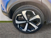 Nissan Juke Image 5