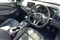 Nissan Juke Image 6
