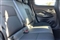 Nissan Juke Image 10
