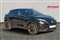 Nissan Juke Image 1