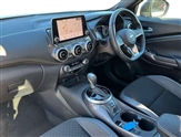 Nissan Juke Image 2