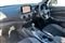 Nissan Juke Image 2