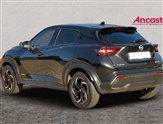 Nissan Juke Image 3