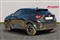 Nissan Juke Image 3