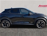 Nissan Juke Image 4