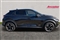 Nissan Juke Image 4