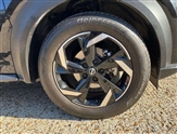 Nissan Juke Image 5