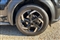 Nissan Juke Image 5