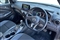 Nissan Juke Image 6