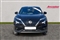 Nissan Juke Image 7