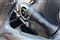 Nissan Juke Image 8