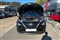 Nissan Juke Image 9