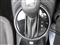 Nissan Juke Image 10