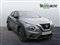Nissan Juke Image 1