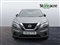 Nissan Juke Image 2