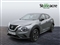 Nissan Juke Image 3
