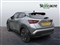 Nissan Juke Image 4