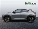 Nissan Juke Image 5