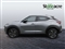 Nissan Juke Image 5