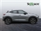 Nissan Juke Image 7