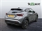 Nissan Juke Image 8